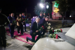 Олег Яровиков ИА «Башинформ»