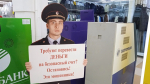 Вадим АНДРЕЕВ