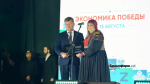Олег Яровиков ИА «Башинформ»