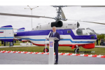 Олег Яровиков ИА «Башинформ»