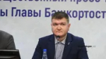 Хабиров выбрал прагматизм вместо публичных жестов — эксперт