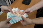 Главбух больницы в Башкирии похитила бюджетные деньги для себя и знакомой: она провернула махинацию с документами