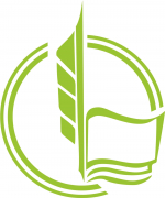 Писатели Башкортостана удостоены Государственных стипендий