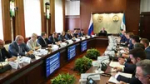 В Башкирии сформируют региональную программу сохранности автодорог
