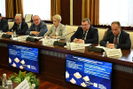 Азат Мухамедьянов пресс-служба администрации Главы РБ