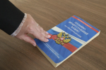На высоту – без инструктажа и страховки: в Уфе рабочий сорвался с крыши, осужден предприниматель
