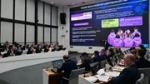 В правительстве Башкирии отметили помощь волонтёров СВО