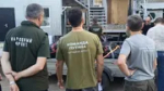 ОНФ объявил сбор гуманитарной помощи для бойцов полка «Башкортостан»