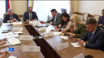 «Кадет Приволжья» и «Вернуть детство»: два крупных окружных фестиваля пройдут в Башкортостане | ГТРК «Башкортостан»