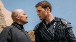 Добро пожаловать в Арканар: премьера сериала «Трудно быть богом» состоится 3 сентября на Wink