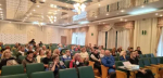 Компания Башкортостана направила сотрудников на бесплатное профобучение при поддержке нацпроекта «Кадры»