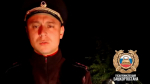 В Башкирии пьяная компания подростков не доехала до дома после вечеринки