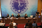 Участницами программы «Мама-предприниматель» стали 35 женщин Башкортостана