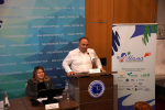 Участницами программы «Мама-предприниматель» стали 35 женщин Башкортостана