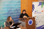 Участницами программы «Мама-предприниматель» стали 35 женщин Башкортостана