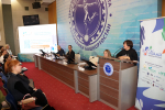 Участницами программы «Мама-предприниматель» стали 35 женщин Башкортостана