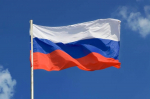 Андрей Назаров поздравил жителей Башкирии с Днём Государственного флага