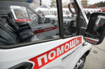 «Поезда здоровья» приедут в районы Башкирии: где бесплатно принимают врачи