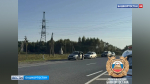 В Башкортостане на нескольких трассах проходят массовые проверки водителей | ГТРК «Башкортостан»