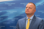Депутат ЛДПР Иван Сухарев помог восстановить права военнослужащего по призыву