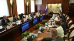 В Башкирии в 2027 году приведут в порядок 152 общественных пространства