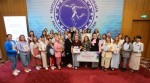 В Башкортостане определили победительницу проекта «Мама-предприниматель»
