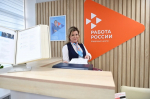 Альберт ЗАГИРОВ.