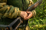 В Башкирии хладнокровно убили животное: виновного нашли, он предстал перед судом