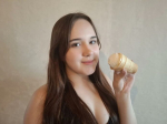 IMG_20260825_095753