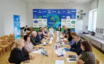 В Башкортостане расширен перечень технических средств реабилитации для инвалидов