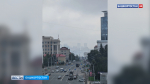 Башгидромет: в республике значительно похолодает | ГТРК «Башкортостан»
