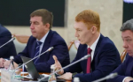 Башкортостан определит единую стратегию внедрения искусственного интеллекта