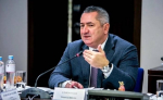 Экс-вице-премьер Башкирии Алан Марзаев обжаловал взыскание 100 млн рублей