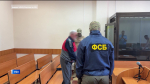 В Башкортостане завели уголовное дело против криминального авторитета | ГТРК «Башкортостан»