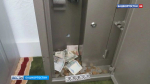 В Башкирии рецидивист украл пожертвования из мечети | ГТРК «Башкортостан»