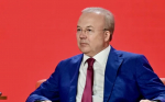 В Башкортостане на развитие коммунальной инфраструктуры направят 5,4 млрд рублей