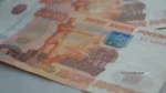 В Башкирии на пропавшего без вести бойца СВО оформили микрозаймы