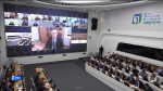 Избирательная система завершает подготовку к выборам: о чем еще говорили на оперативке Правительства Башкирии | ГТРК «Башкортостан»