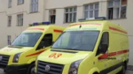 В Челябинской области девочка обварилась кипятком