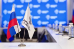 Минстрой России и ФАУ «РосКапСтрой» запустили бесплатные онлайн-программы по КРТ и сохранению исторических городов