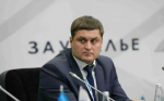В Башкортостане аграрии намолотили около двух миллионов тонн зерна