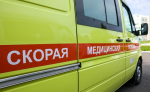 Девятиклассник напал с ножом на подростка в школе в Башкирии