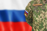 В Башкирии в санаториях побывали 10 тысяч участников СВО и членов их семей