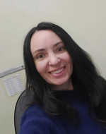 Преподаватель УГНТУ из Уфы покорила Эльбрус