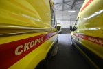 В Стерлитамаке студент колледжа внезапно умер в общежитии