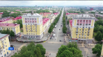 Черниковск — город мечты: в Уфе отметили день рождения архитектора Маргариты Куприяновой | ГТРК «Башкортостан»
