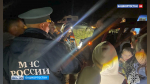 В Белебеевском районе Башкирии найден пропавший в лесу ребенок | ГТРК «Башкортостан»