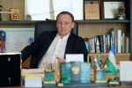 «Семья боролась, сердце больное было»: умерла дочь бывшего руководителя администрации главы Башкирии