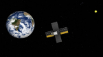 Обозреватель Брекотин: Европа вложит 470 млн евро в гонку с NASA
