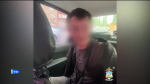 В Уфе вор проник в незапертую квартиру и украл сумку с деньгами и документами | ГТРК «Башкортостан»